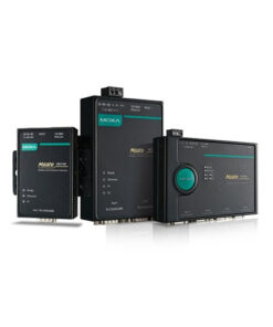Mgate MB3180 Moxa