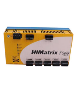 F 7130A Hima