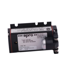 PR9268/301-100 Epro/Emerson