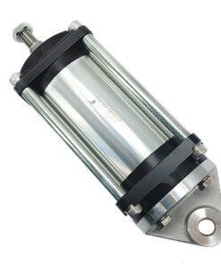 FCS-63-78-S1 Fujikura