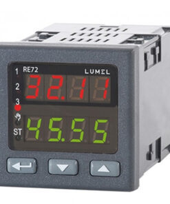 RE72 Lumel Vietnam