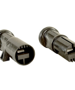 CBXU range Proconect