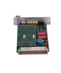 PR6423/002-030 Epro/Emerson