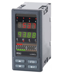 RE82 Lumel Vietnam
