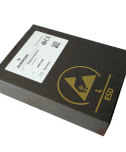 PR9268/201-100 Epro/Emerson