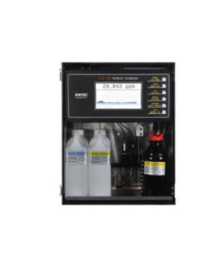 CSD-100 KNTEC Vietnam