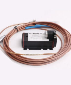PR6424/003-030 Epro/Emerson