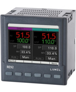 RE92 Lumel Vietnam