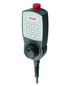 HBM-112392 (ORDER NO. 112392) Euchner
