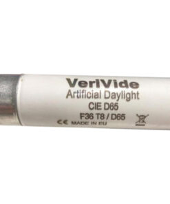 VeriVide D65