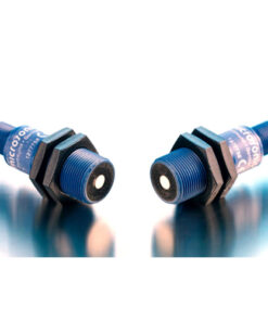 ews Microsonic Vietnam