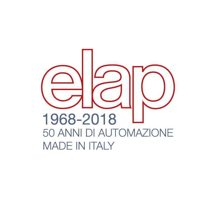 Elap Vietnam