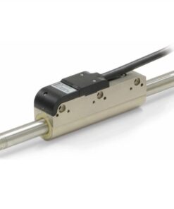 P01-37SX120F-HP Linmot