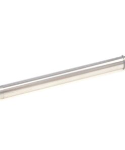 Xoá term: PL01-20X1200/1120 Sliders Linmot PL01-20X1200/1120 Sliders Linmot