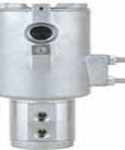 Y123AA1H1BS Valve IMI Maxseal/ Norgren