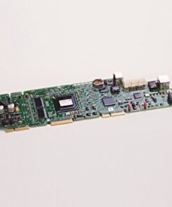 SK-R1-MCB1-PF755 Control Board Allen Bradley