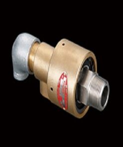 RXE 3025 RH Khớp quay ShowaGiken