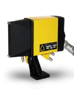 Z3.JC.SR Cảm biến Delta-Sensor/ Erinda