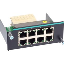 NPort 5130
