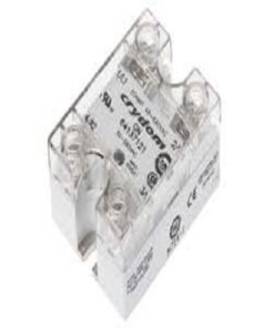 84137121 GN 50 A Solid State Relays Crydo