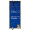 3500/15-05-05-00 Power Supplies Bently Nevada