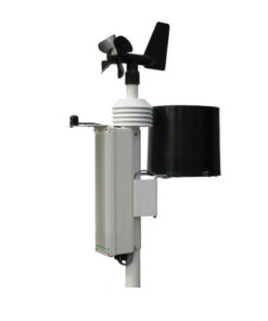 PVMet ™ 330 Rainwise Vietnam