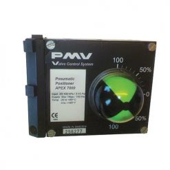 APEX71137AT0 Floweserve/PMV