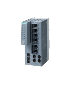 6GK5106-2BB00-2AC2 Siemens