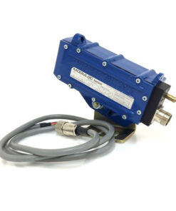 MD85100-98-RTO-CR2-A MODULOC