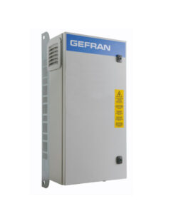 ADV200-LC-4300-KXX-4+Si+E54 Gefran