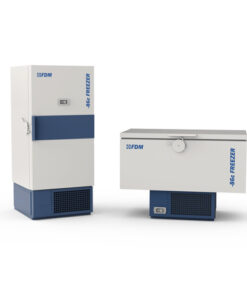 86NV23 FDM/ F.lli Della Marca Srl Vietnam
