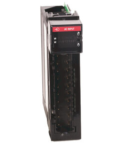 1756-IF16/A Allen Bradley Vietnam