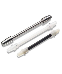 PD-200T-24MSS PERMA PURE