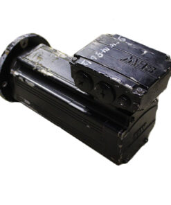 CMP71L/BP/KY/RH1M/KK Sew