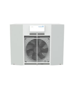 Đơn vị làm mát được lắp ráp Pfannenberg