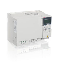 ACS355-03E-31A0-4 ABB