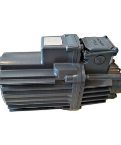 Ed80/6 EMG