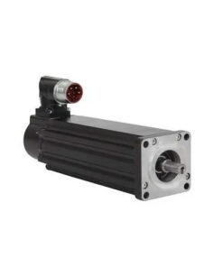 VPL-B1653D-PJ12AA Allen Bradley