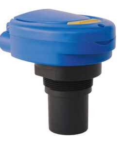 LU81-5101 Flowline