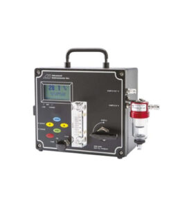 GPR-1200 Aii