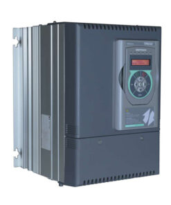 S4TP07 TPD32-EV-500/600-280-2B-B GEFRAN