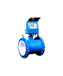 FT-3220-13111-2121 Onicon