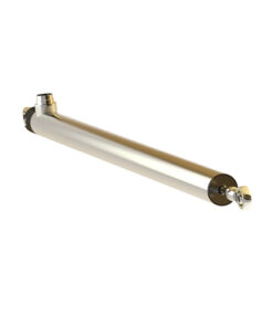IW253/40-0.25-KFN-KHN-A21 TWK-ELEKTRONIK