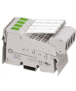 KSVC-104-00441-U00 West-cs/ PMA