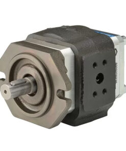 EIPH2-016RK03-1X ECKERLE