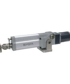 PRPS 1300L Pora