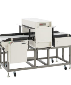 SC1-600W Sanko