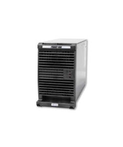 FMP32.48 POWER ONE /Unipower