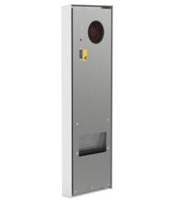 PWS 6302 12883309055 Pfannenberg