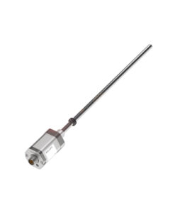 BTL7-E500-M0750-BM-KA15 / BTL12TU Balluff